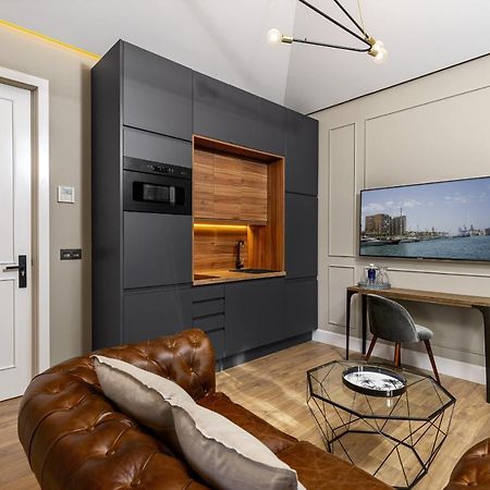 Apartamentos Pedregalejo Màlaga Exteriér fotografie