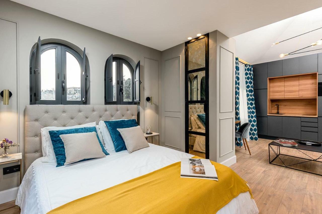 Apartamentos Pedregalejo Màlaga Exteriér fotografie