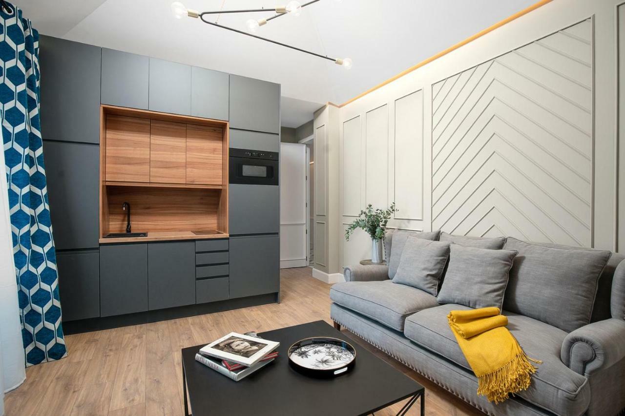 Apartamentos Pedregalejo Màlaga Exteriér fotografie