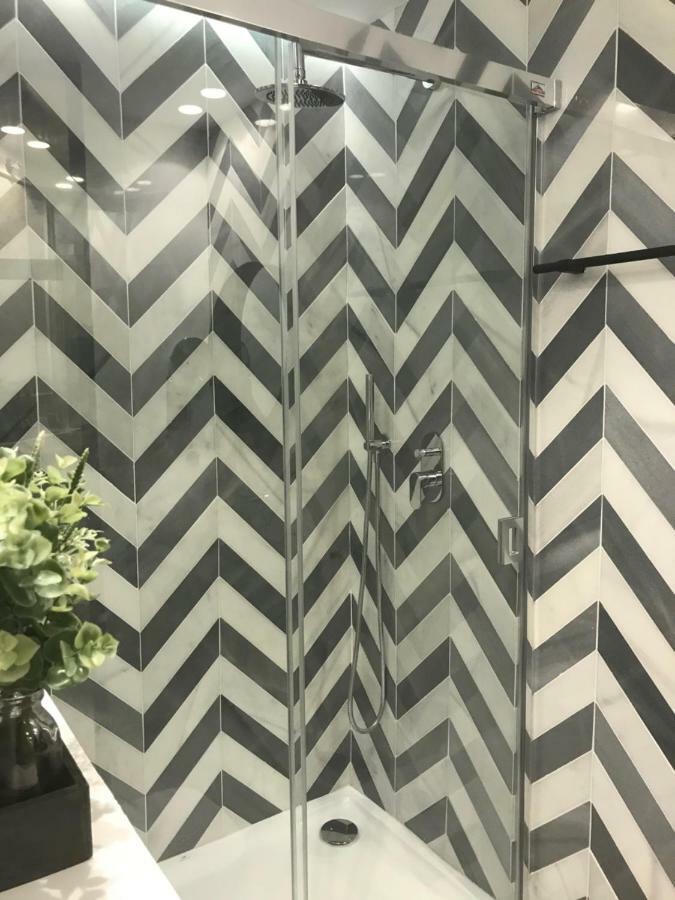 Apartamentos Pedregalejo Màlaga Pokoj fotografie