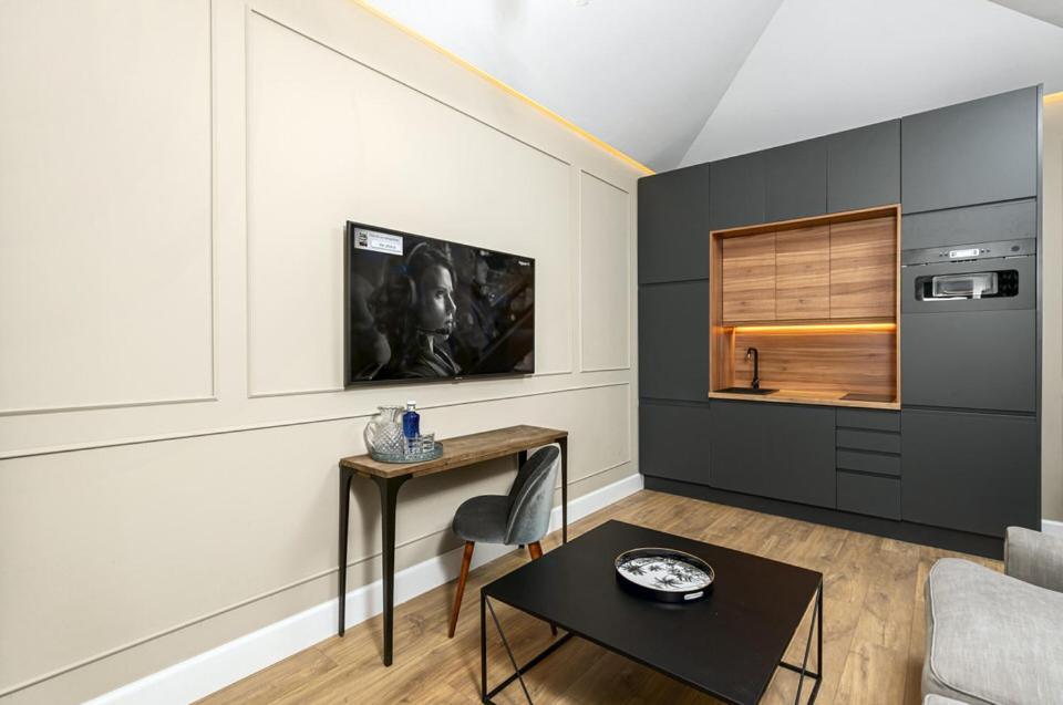 Apartamentos Pedregalejo Màlaga Exteriér fotografie
